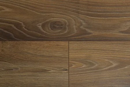 Ламинат Kronopol Aurum Aroma 3882 Barley Walnut в Уфе