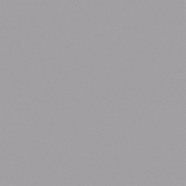 Линолеум Tarkett iQ Melodia CMELI-2649 2 м в Уфе