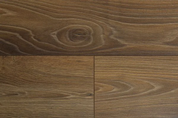 Ламинат Kronopol Aurum Aroma 3882 Barley Walnut в Уфе