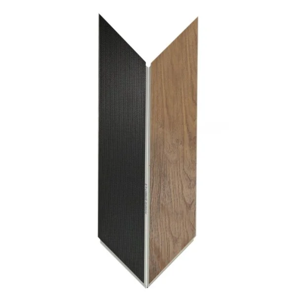 Виниловый пол Betta Estate Chevron E1801 Амбрим в Уфе