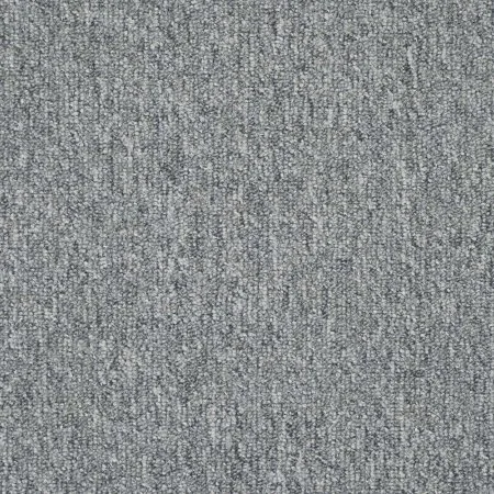 Ковровая плитка AW Medusa 90 в Уфе