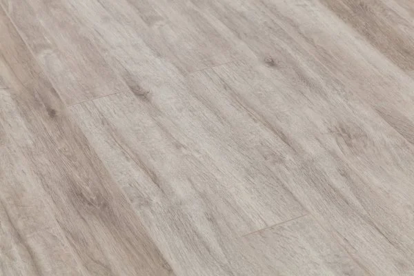 Ламинат Bonkeel Slim Wood 104 4V в Уфе