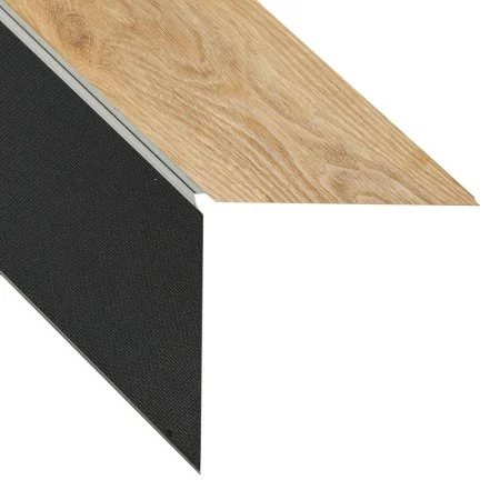 Виниловый пол Betta Estate Chevron E1810 Бромо в Уфе