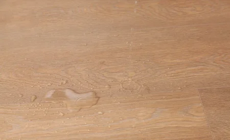 Плитка SPC Bonkeel Line 4мм 302 в Уфе