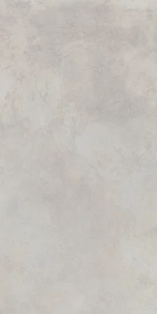 Керамогранит Italon Миллениум Сильвер 60*120 в Уфе