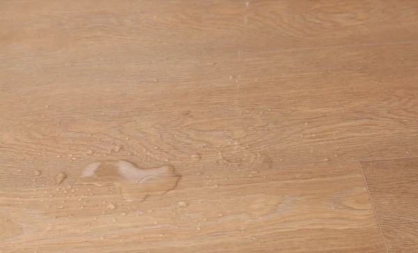 Плитка SPC Bonkeel Line 4мм 302 в Уфе