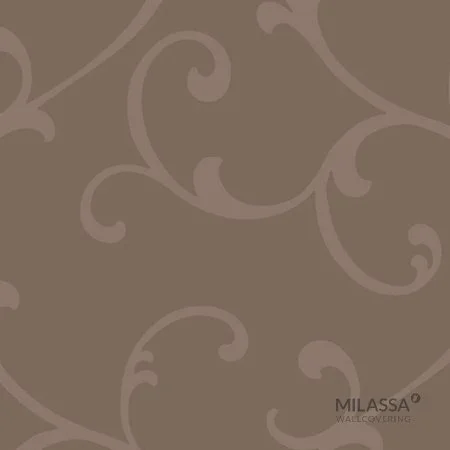 Обои Milassa Swan SW2, 010 в Уфе