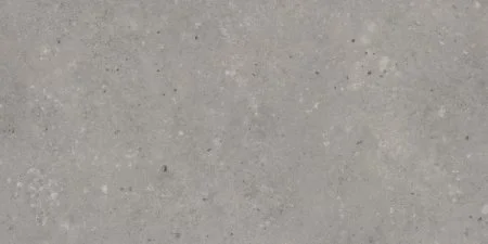 ПВХ Плитка IVC Tanto 695 Volcano в Уфе