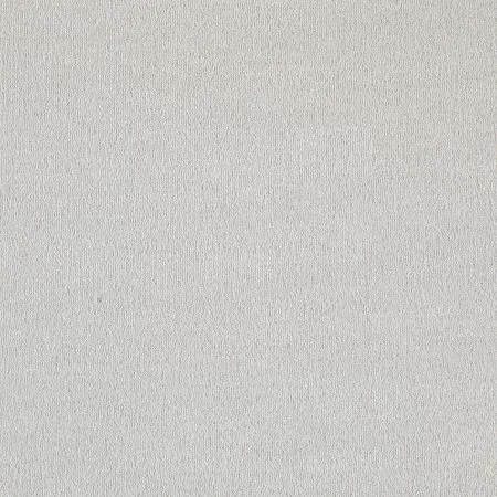 Ковровое покрытие AW Orseis 90 - (4м) в Уфе