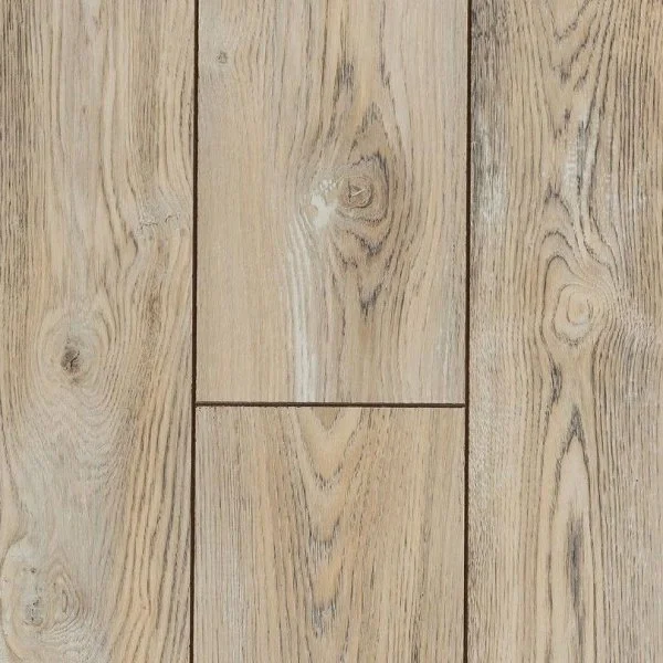 Ламинат La Moena Bellamonte LM-04 Ясень Гарда в Уфе