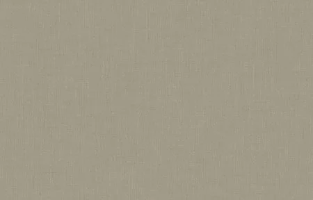 Обои Loymina Textile TXL5 008 в Уфе