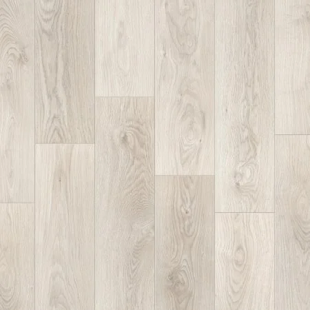 Ламинат Tarkett Celebration 1233 Кристмас в Уфе