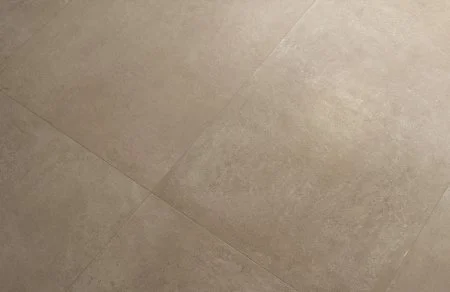 Керамогранит Italon Этернум Голд 60х120 (Натуральная и Реттифицированная) в Уфе