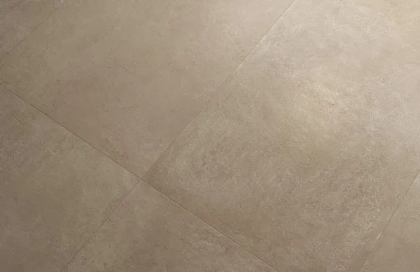 Керамогранит Italon Этернум Голд 60х120 (Натуральная и Реттифицированная) в Уфе