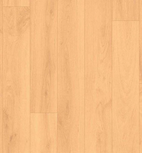 Спортивный линолеум GraboSport Elite Wood 2519-371-273 (2м) в Уфе
