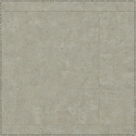 ПВХ плитка FineFlex Stone Эбеко FX-204 в Уфе