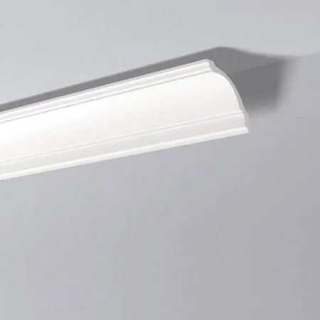 Карниз NMC Nomastyl GP (100х100х2000мм) в Уфе