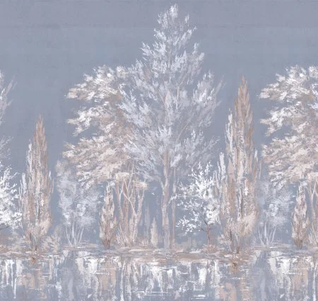 Обои Loymina Пейзаж vol. 2 ART13 006 в Уфе