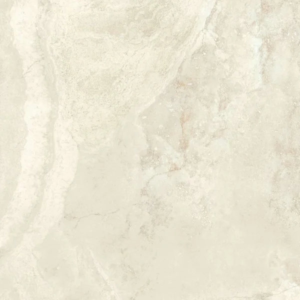 Керамогранит Italon Вандефул Лайф Пур (Реттифицированная, 80x80) в Уфе