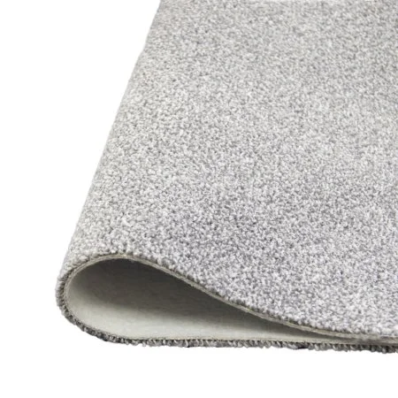 Ковровое покрытие Zartex Лотос 152 Туманный - 3 м в Уфе