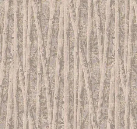 Обои Loymina Amazonia Ins7, 008 в Уфе