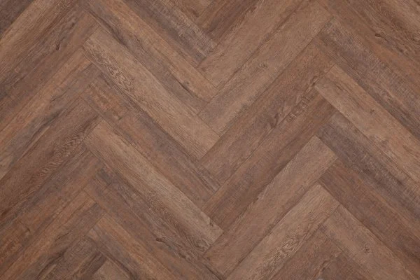 Плитка SPC Bonkeel Style HB 4мм Дуб Махо в Уфе