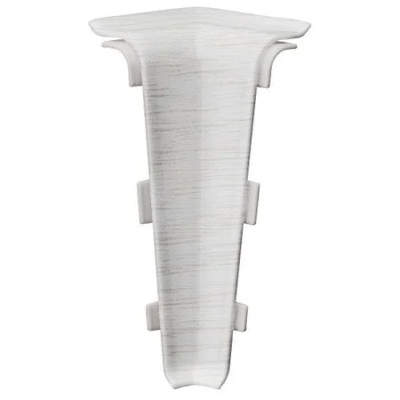 Угол внутренний INDO70 25 Каштан Жирона в Уфе