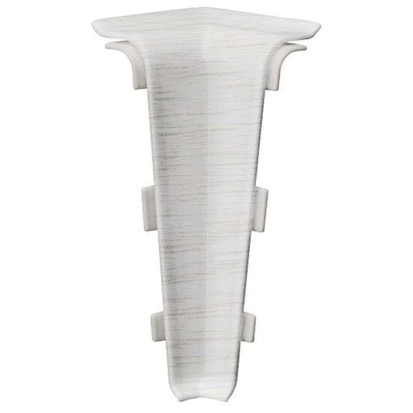 Угол внутренний INDO70 25 Каштан Жирона в Уфе