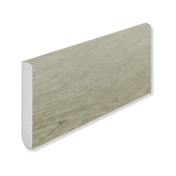 Кварцевый плинтус Fargo 65W965 Дуб Флоренция градиент 80х11х2200 мм в Уфе