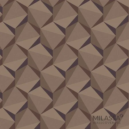 Обои Milassa Modern  М3, 010 в Уфе