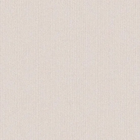 Обои Loymina Liberty LIB9, 001 в Уфе