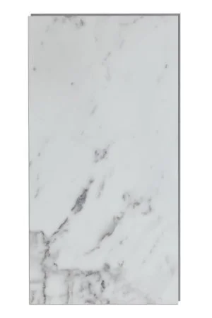 Плитка SPC Bonkeel Funky 3.85мм Ander в Уфе