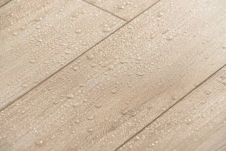 Плитка SPC Bonkeel Style 4мм Дуб Муривай в Уфе