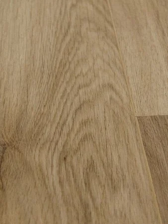 Плитка SPC Bonkeel Fine 5мм 261 в Уфе