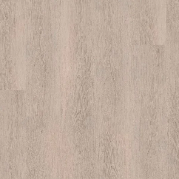 ПВХ плитка Tarkett Progressive House Michael в Уфе