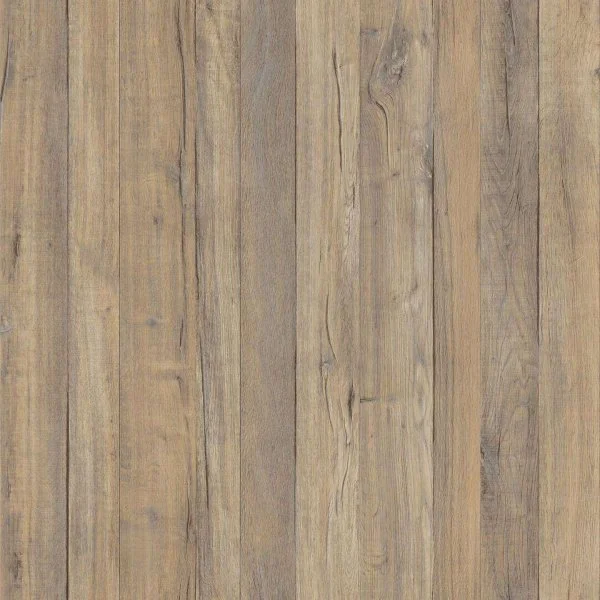 Линолеум Tarkett Grand Togo 2 2.5 м в Уфе