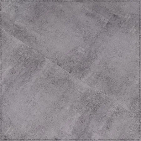 ПВХ плитка FineFlex Stone Безенги FX-207 в Уфе