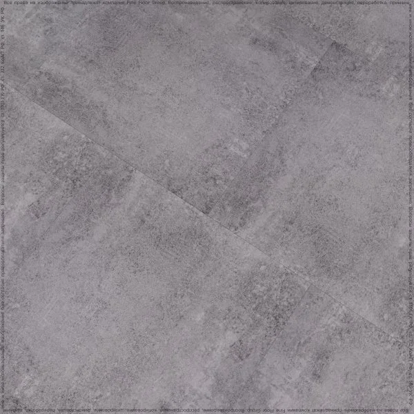 ПВХ плитка FineFlex Stone Безенги FX-207 в Уфе