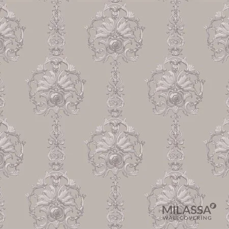 Обои Milassa Classic LS1, 012 в Уфе