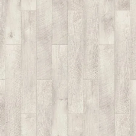 Ламинат Tarkett Cinema Бельмондо в Уфе