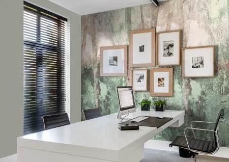 Обои Loymina Etude ETD6, 005 в Уфе