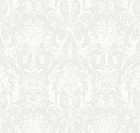 Обои Loymina Boudoir GT4, 001 в Уфе