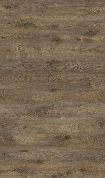 Ламинат AGT Effect PRK906 Памир в Уфе