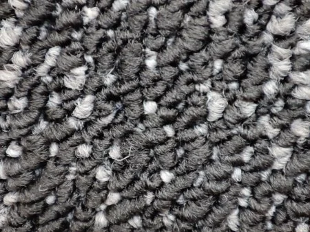 Ковровая плитка Bonkeel Stone Graphit в Уфе