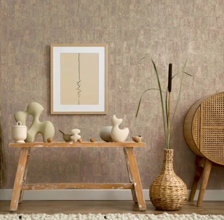 Обои Loymina Stucco STC1 005 в Уфе