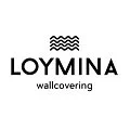 Обои Loymina в Уфе