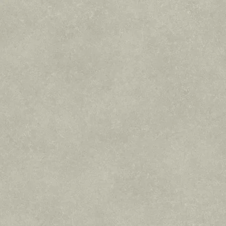 Линолеум Tarkett Acczent Pro Nara 1 3 м в Уфе