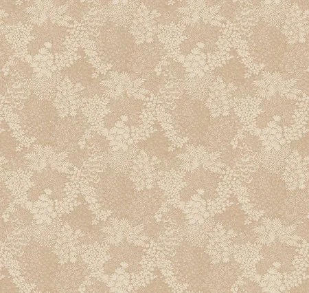 Обои Milassa Mirabelle MR3, 002 в Уфе