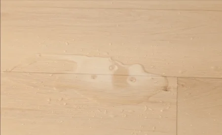 Плитка SPC Bonkeel Line 4мм 201 в Уфе