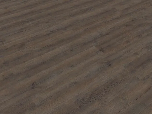 Кварц-виниловая плитка FineFloor Strong Дуб Квантум FF-1259 в Уфе